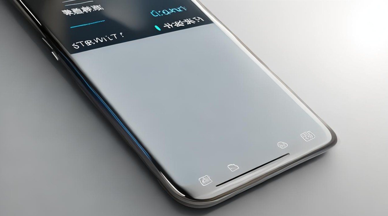 小米 14支持wifi7吗