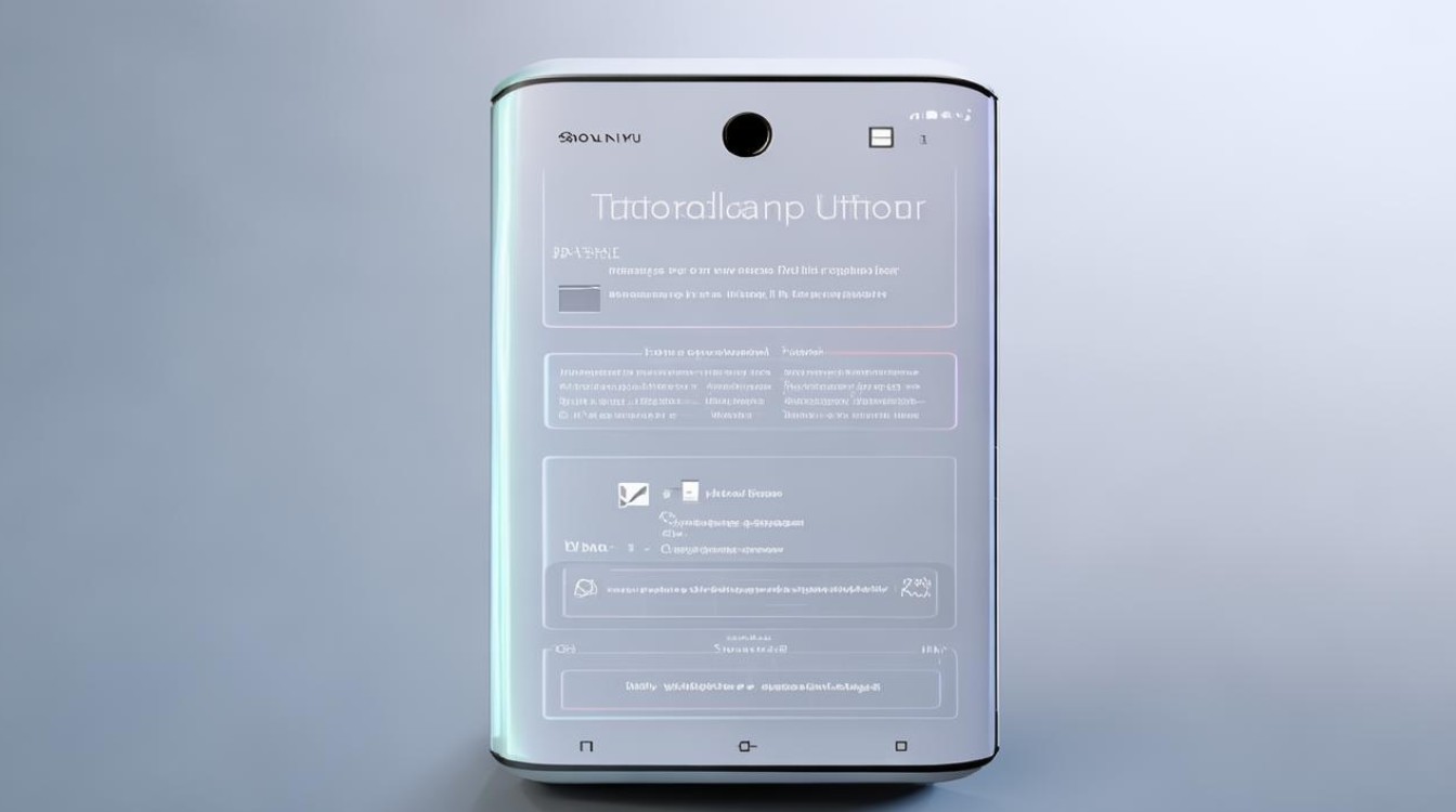 vivoy27怎么按键刷机教程