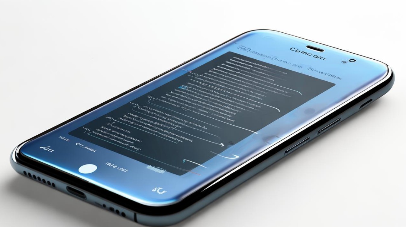 vivoy27怎么按键刷机教程