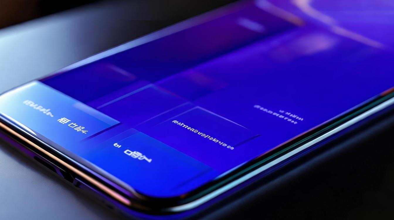 小米14 Pro屏幕材质是什么