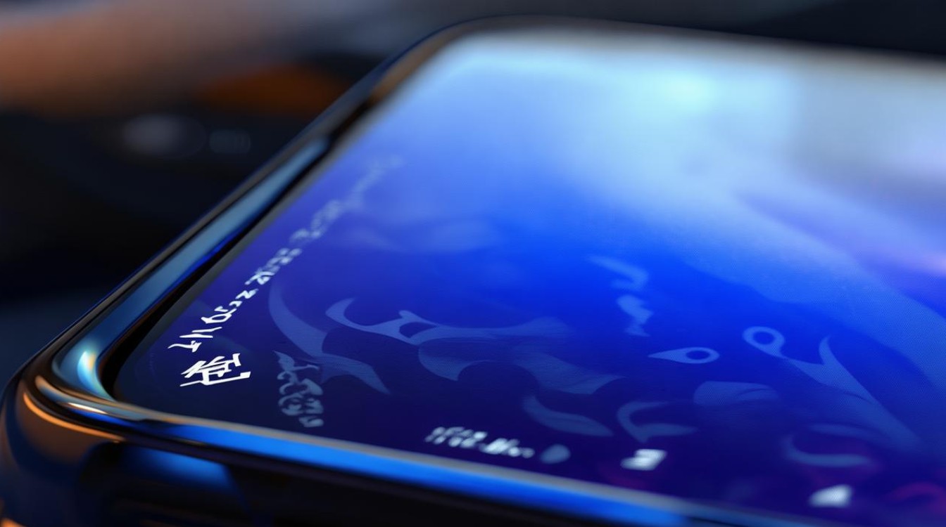 小米14 Pro屏幕材质是什么