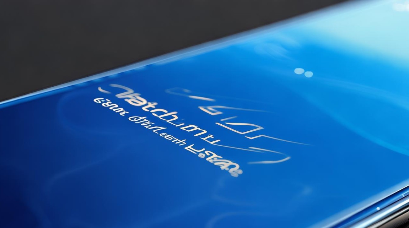 小米14 Pro屏幕材质是什么