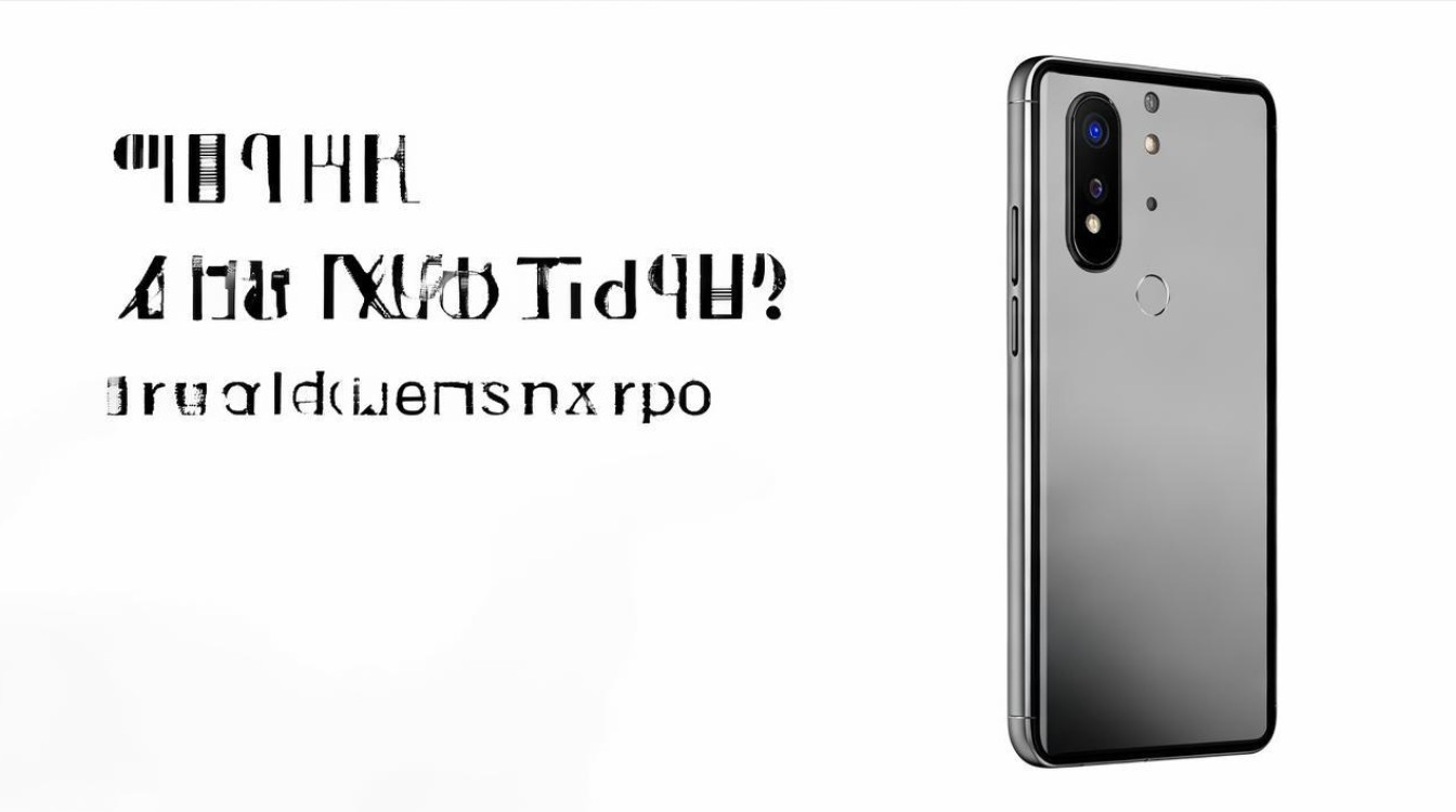 oppo 怎么卖