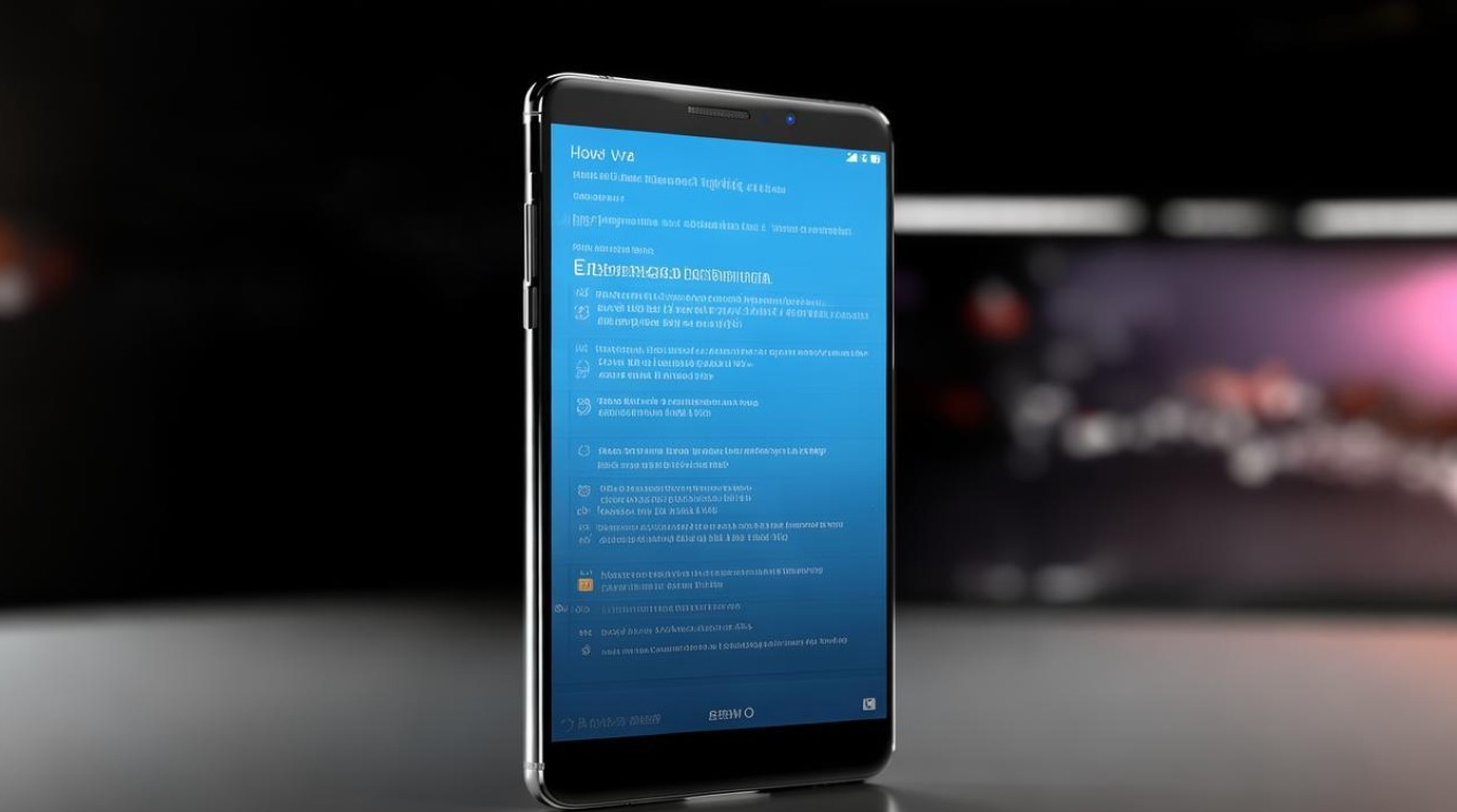 vivoz1手机怎么样刷机