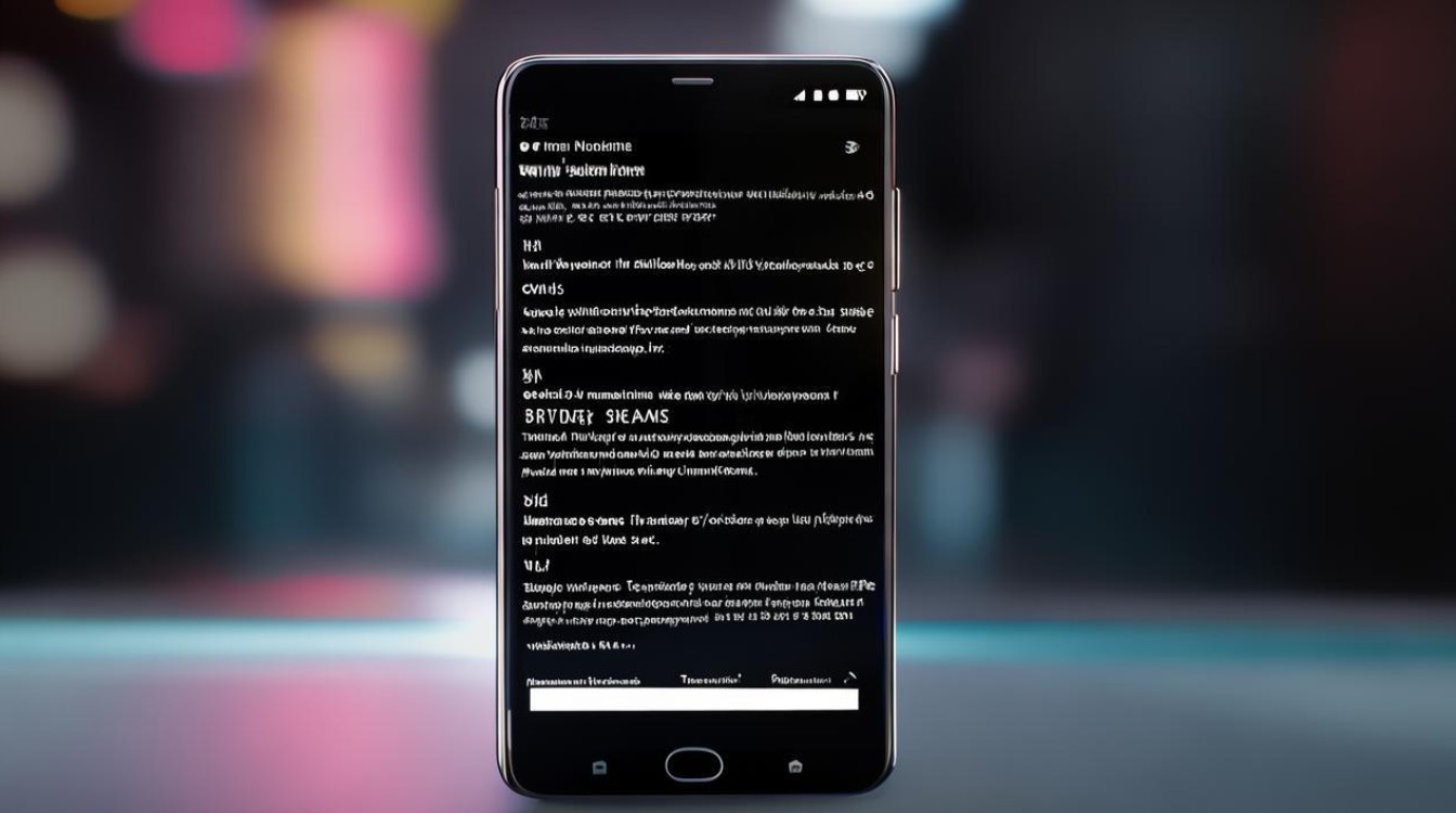 vivoz1手机怎么样刷机