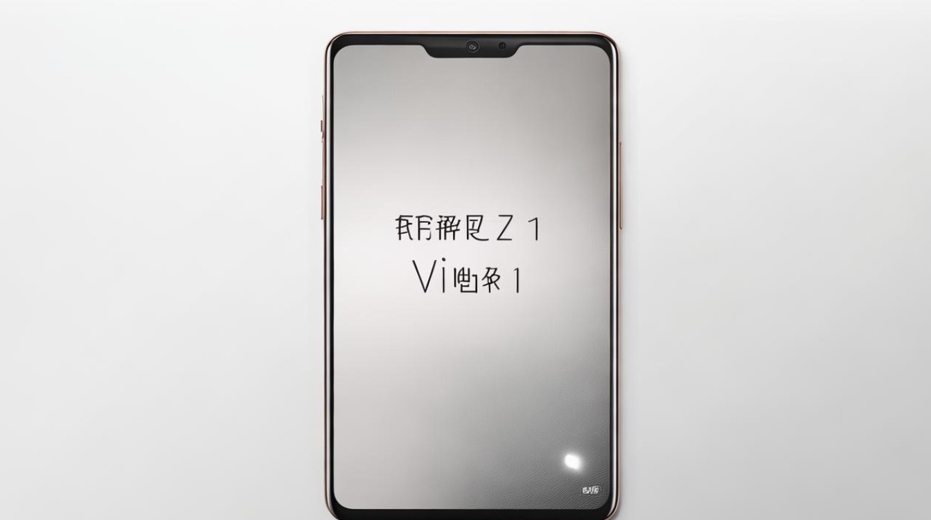 vivoz1手机怎么样刷机