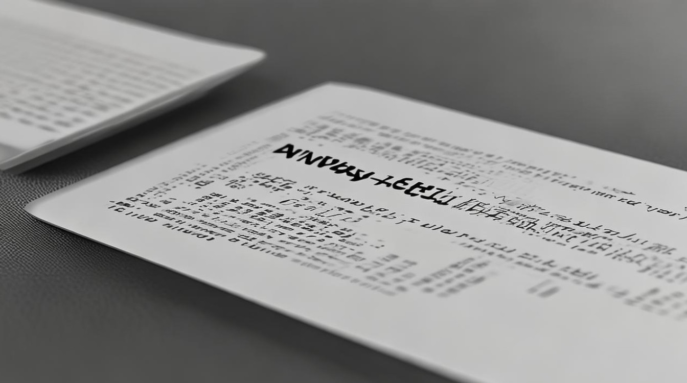 vivoy627中毒怎么办