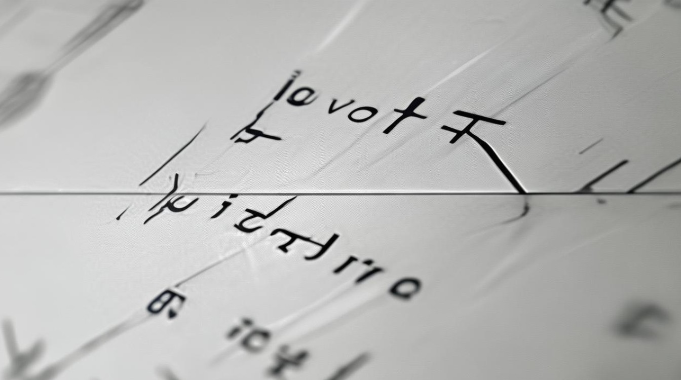 vivoy627中毒怎么办