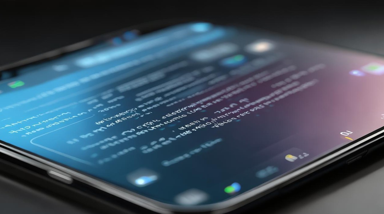 vivoy627中毒了怎么办