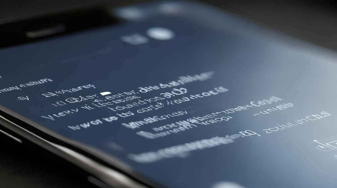 vivoy627中毒了怎么办