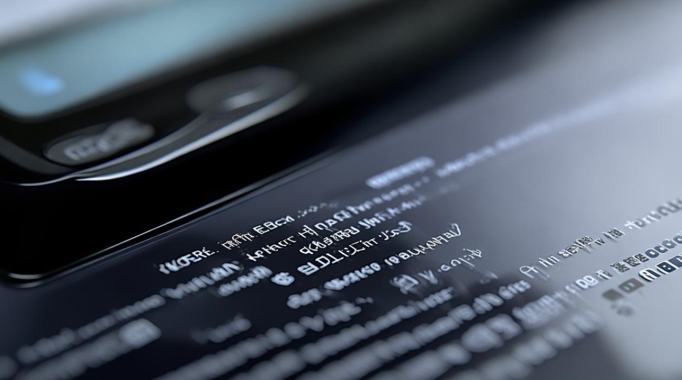 vivoy627中毒了怎么办