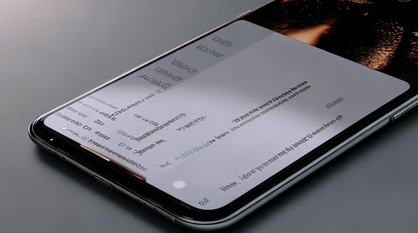 小米14Pro怎么自定义来电铃声