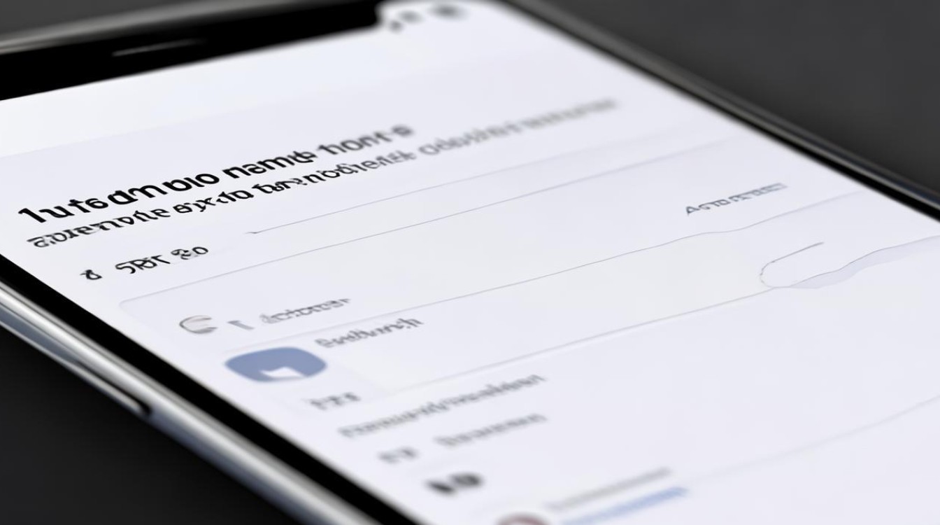 小米14Pro怎么自定义来电铃声