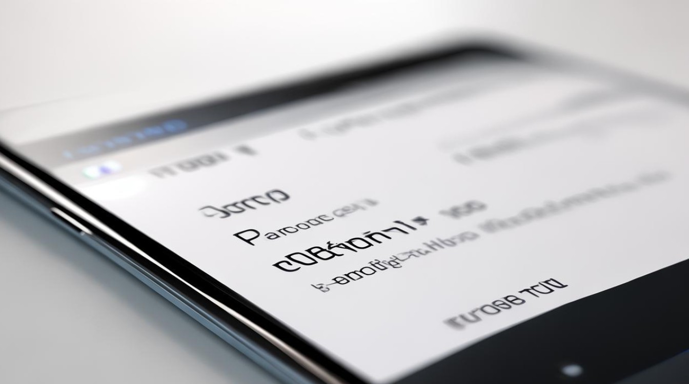 小米14Pro怎么自定义来电铃声