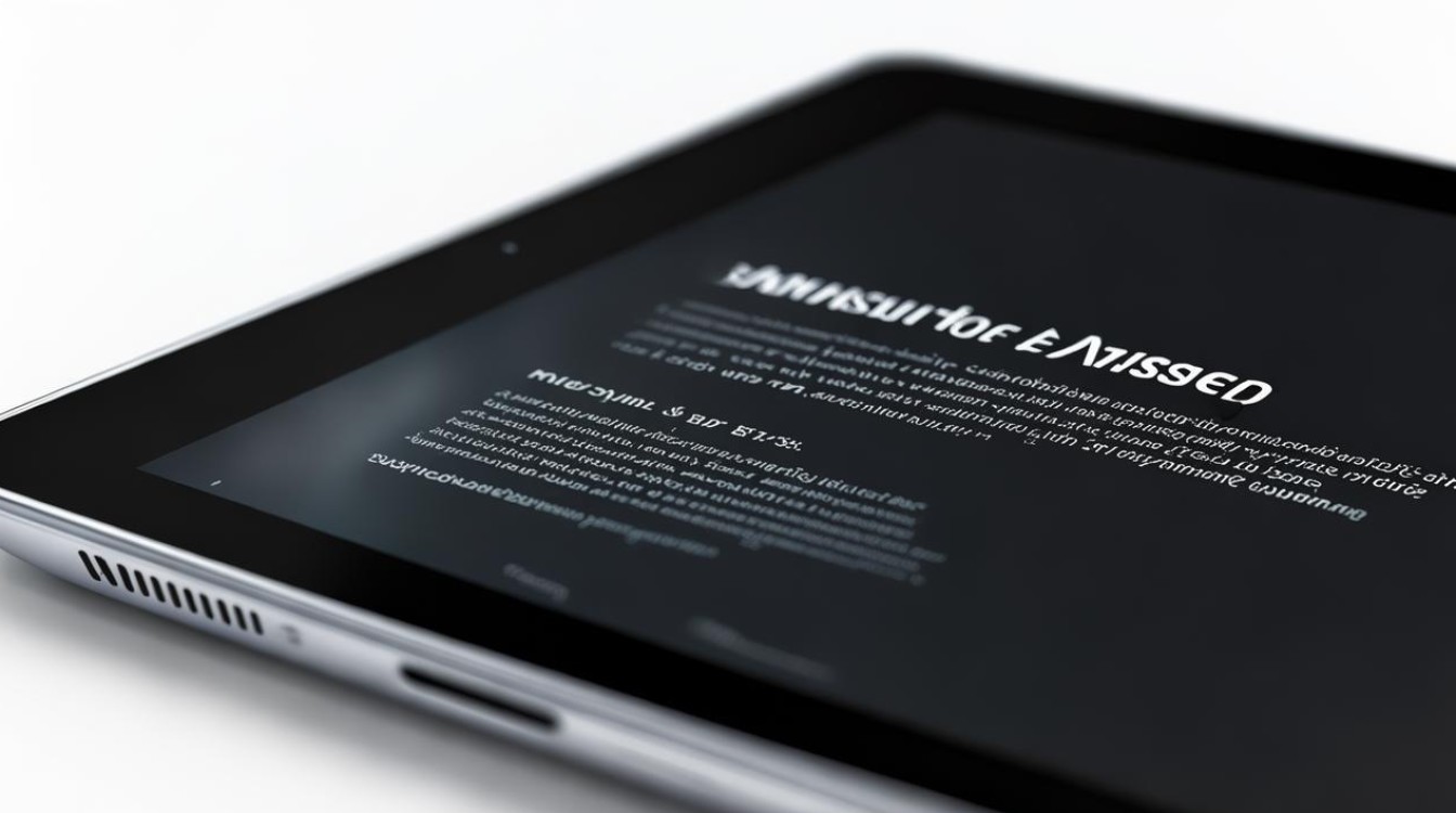 三星平板电脑怎么验机