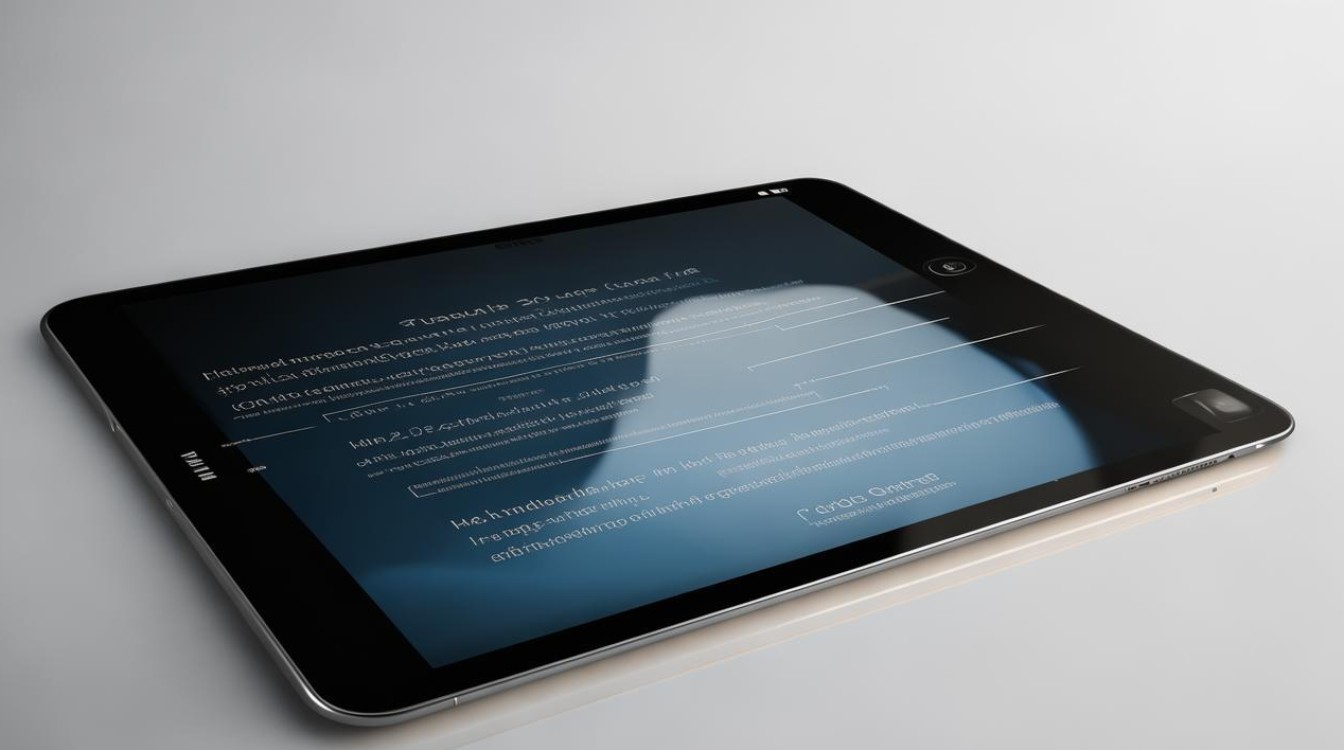 三星平板电脑怎么验机