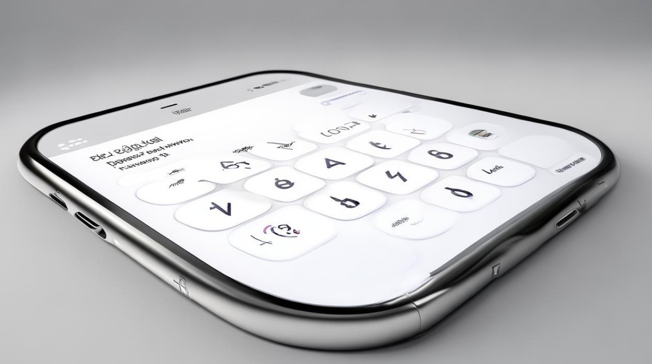 苹果密码锁怎么设置密码