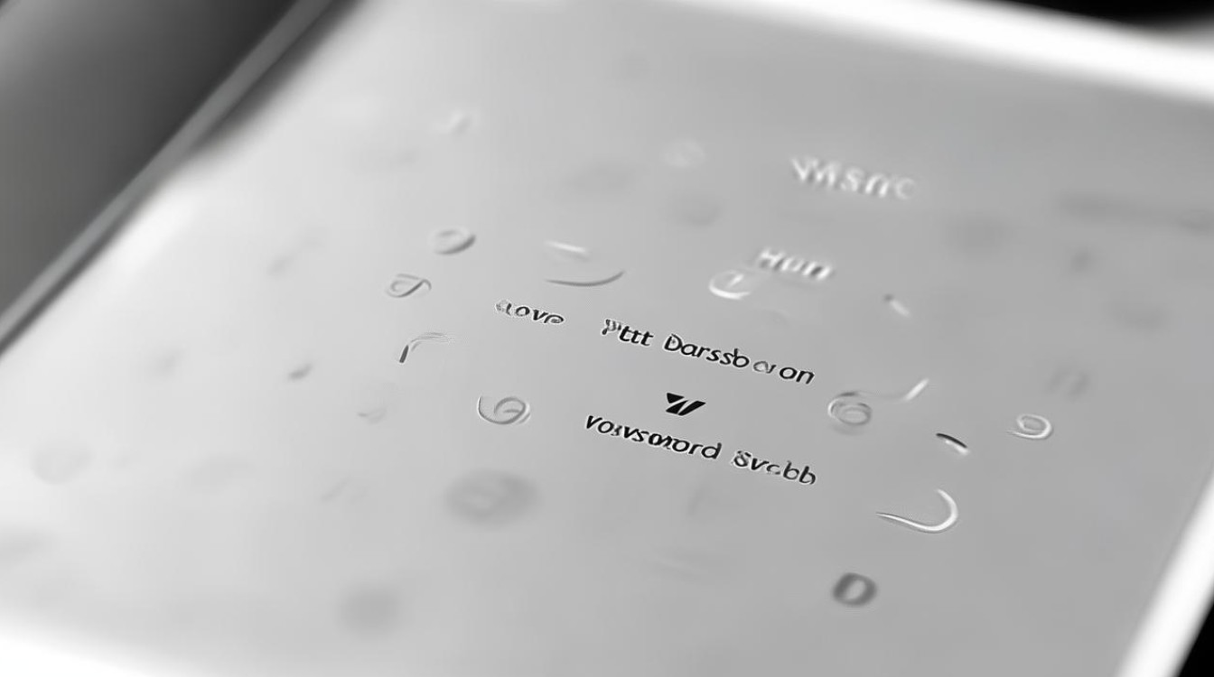 苹果密码锁怎么设置密码