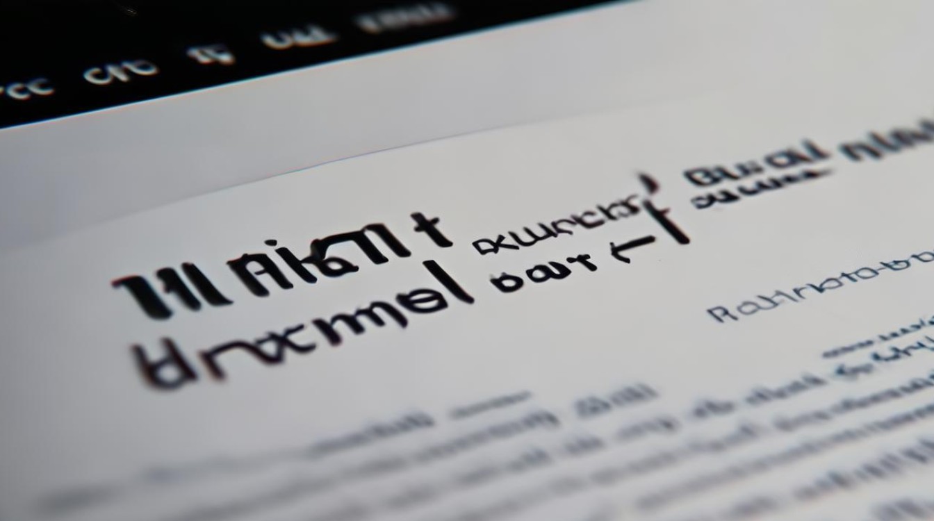 华为手机怎么取消备份