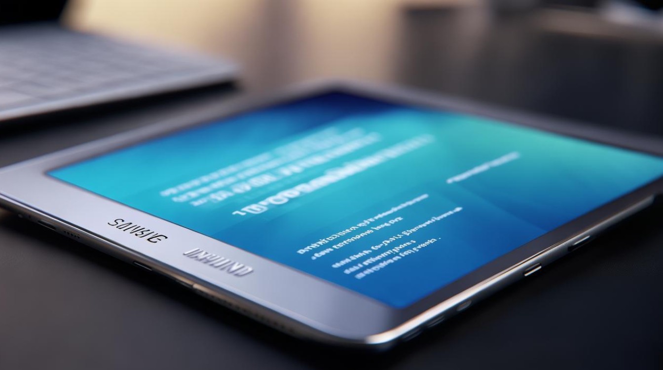 三星平板 软件无法更新系统怎么办