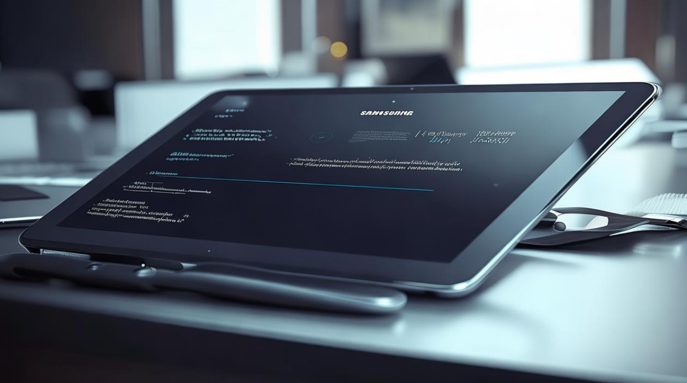 三星平板 软件无法更新系统怎么办