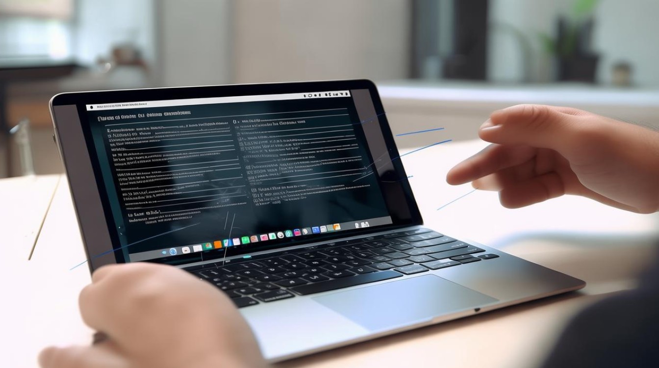 苹果迷你4怎么截屏