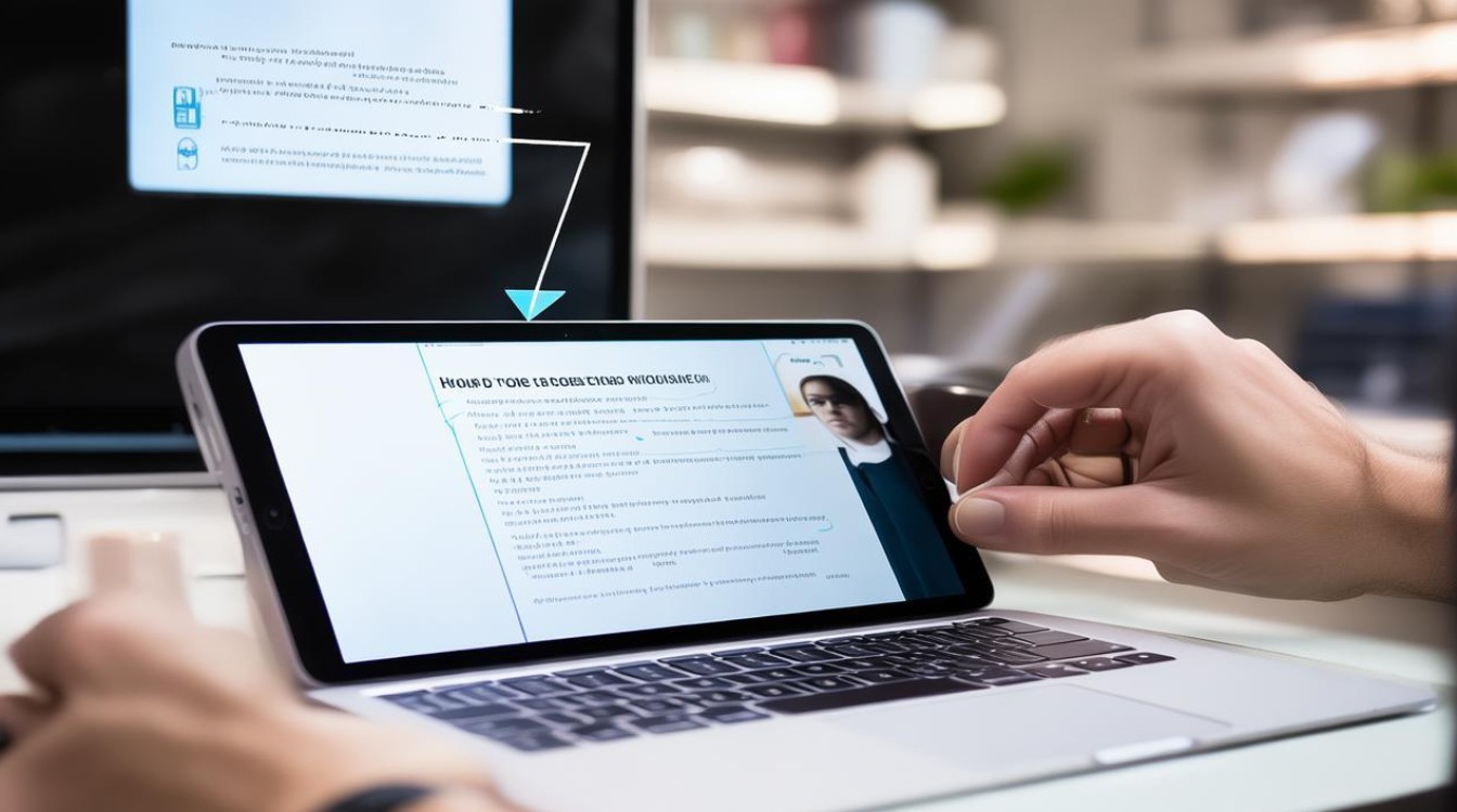 苹果迷你4怎么截屏