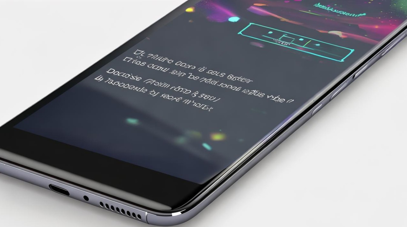 vivo y628怎么格机