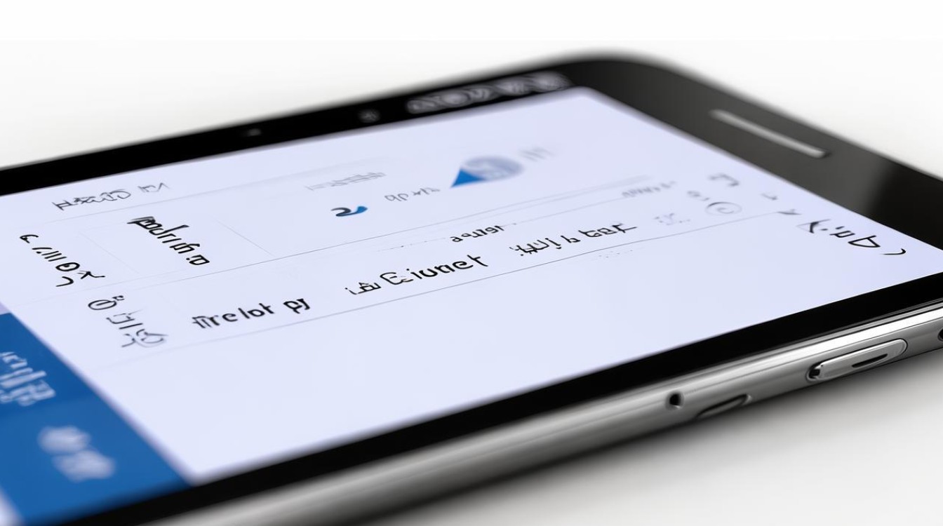 vivo y628怎么格机