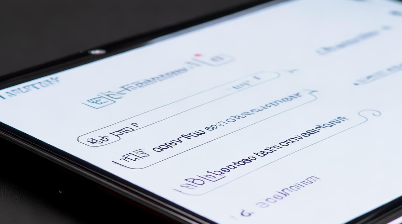 vivo y628怎么格机