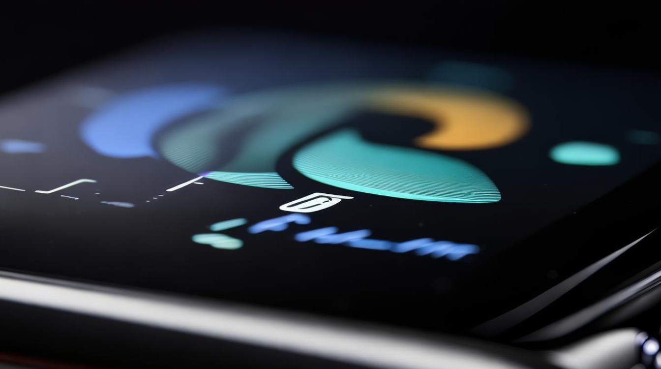 小米WatchS3用的是什么显示屏