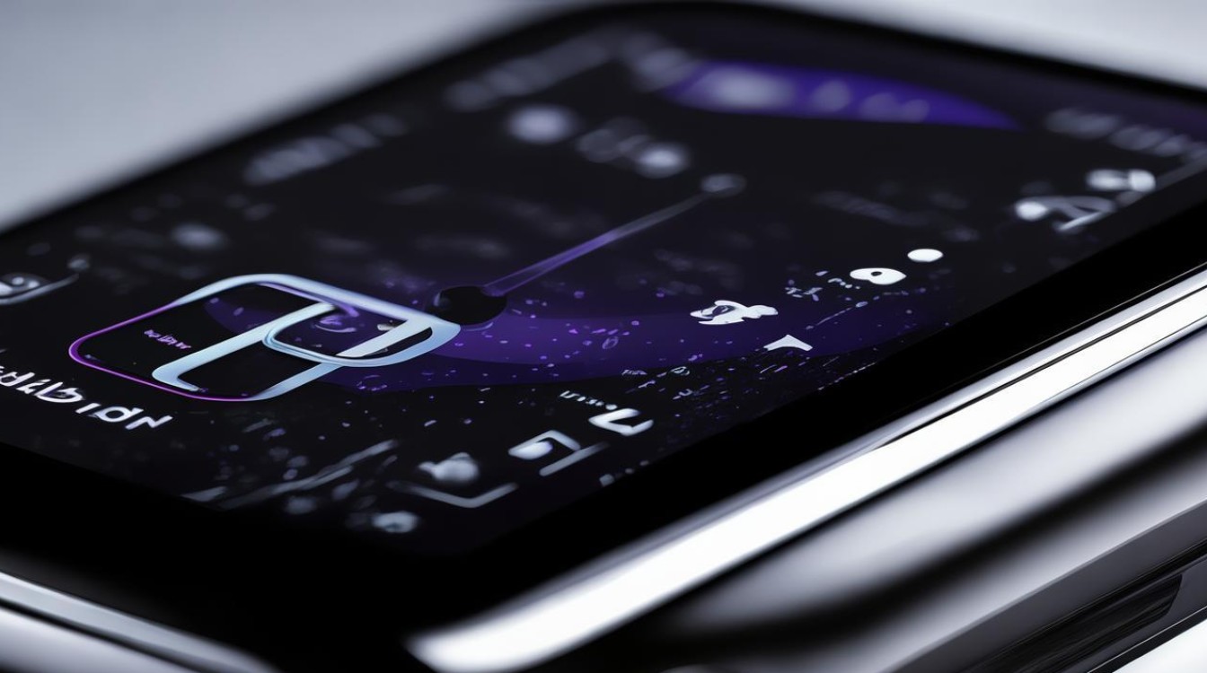 小米WatchS3用的是什么显示屏