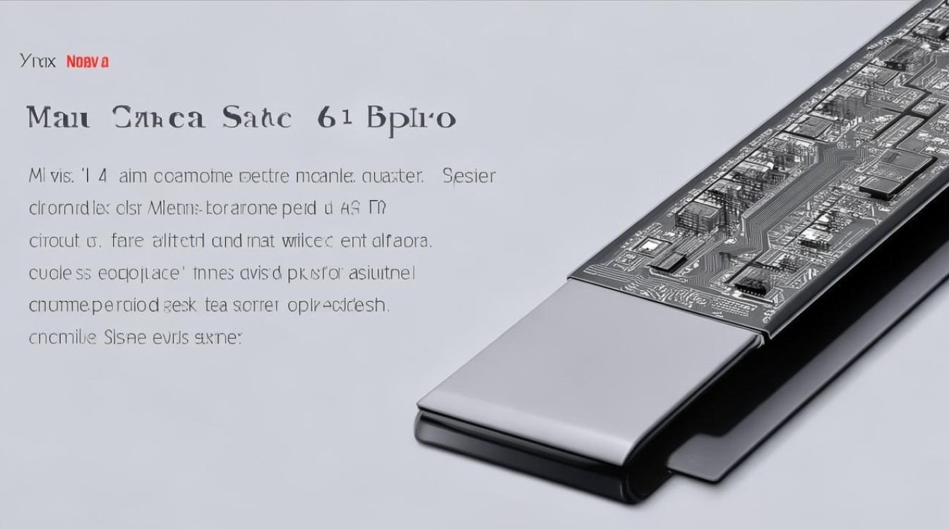 小米14 Pro主摄传感器尺寸介绍