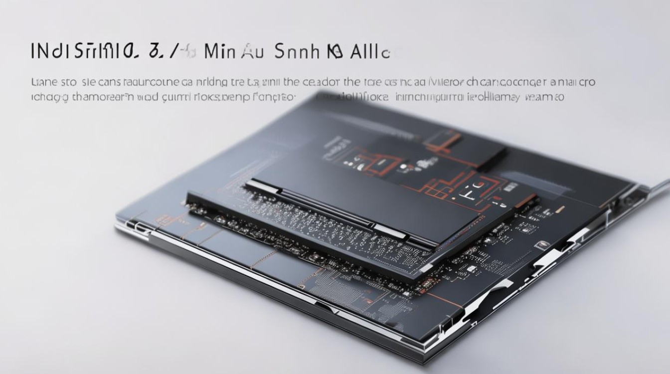 小米14 Pro主摄传感器尺寸介绍