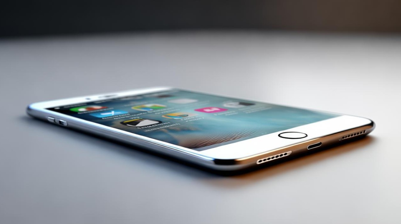 苹果美版5sa1453怎么样