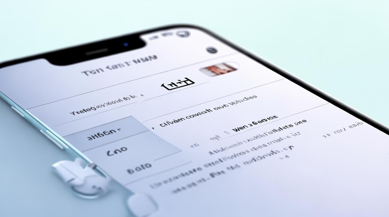 小米14如何设置微信视频美颜