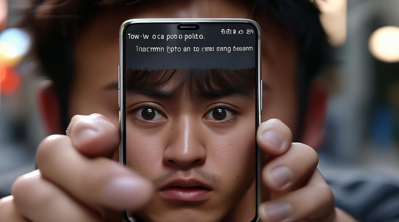 三星拍不了照片怎么办啊