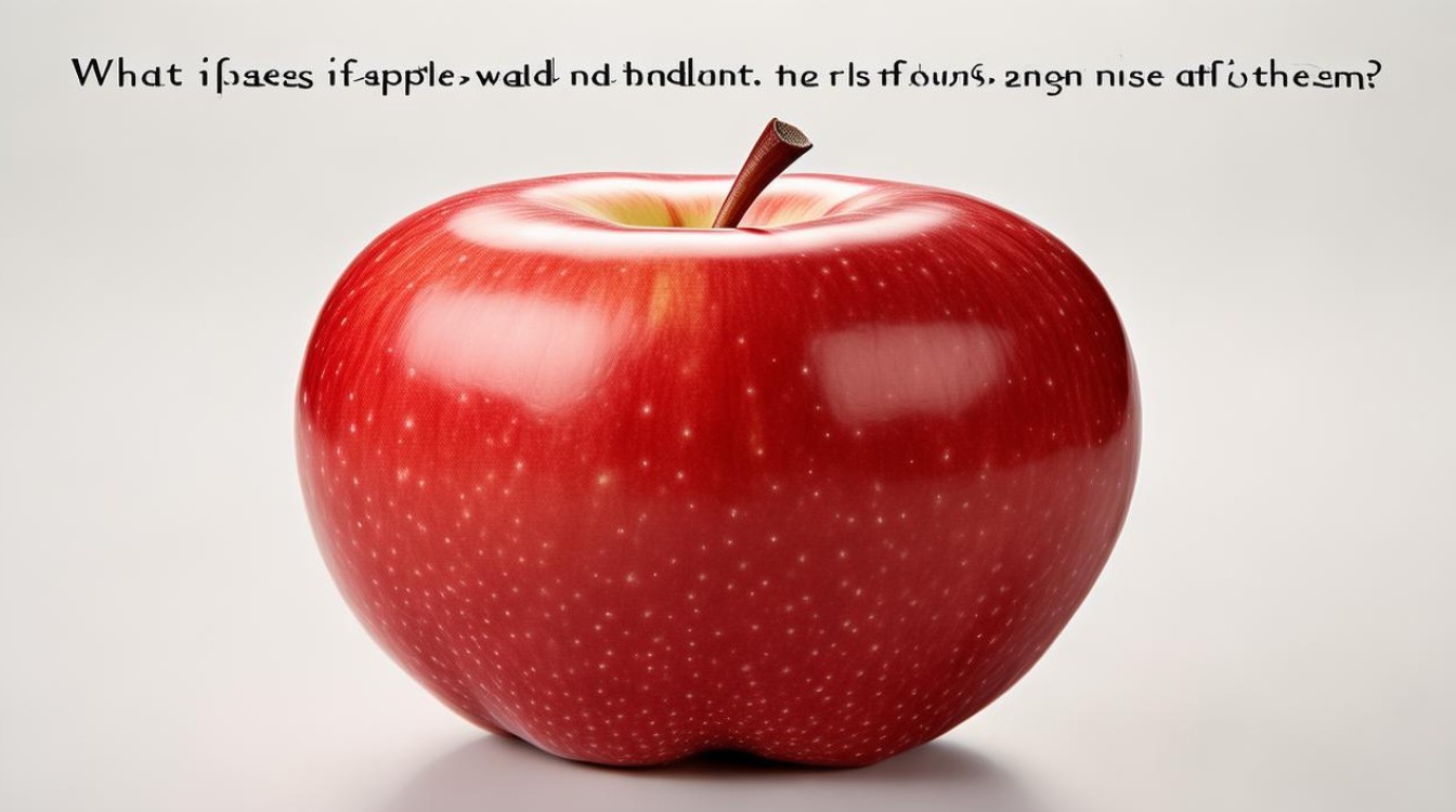 苹果没有指纹会怎么样