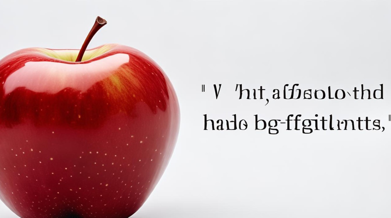 苹果没有指纹会怎么样