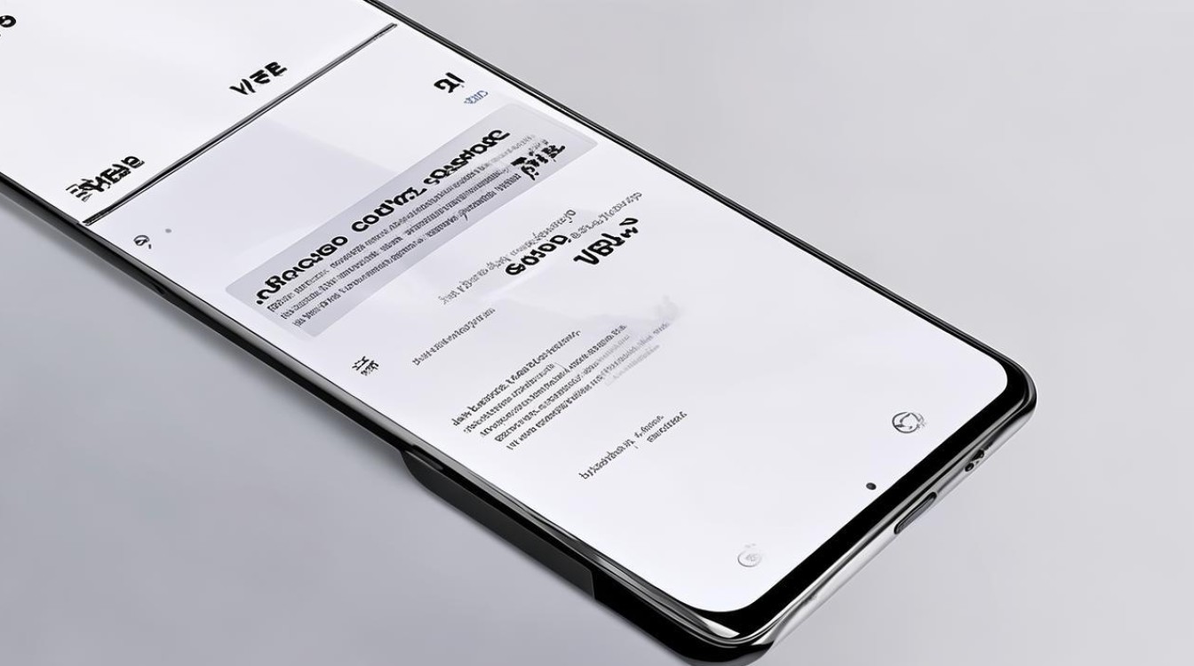 vivo手机怎么换room包