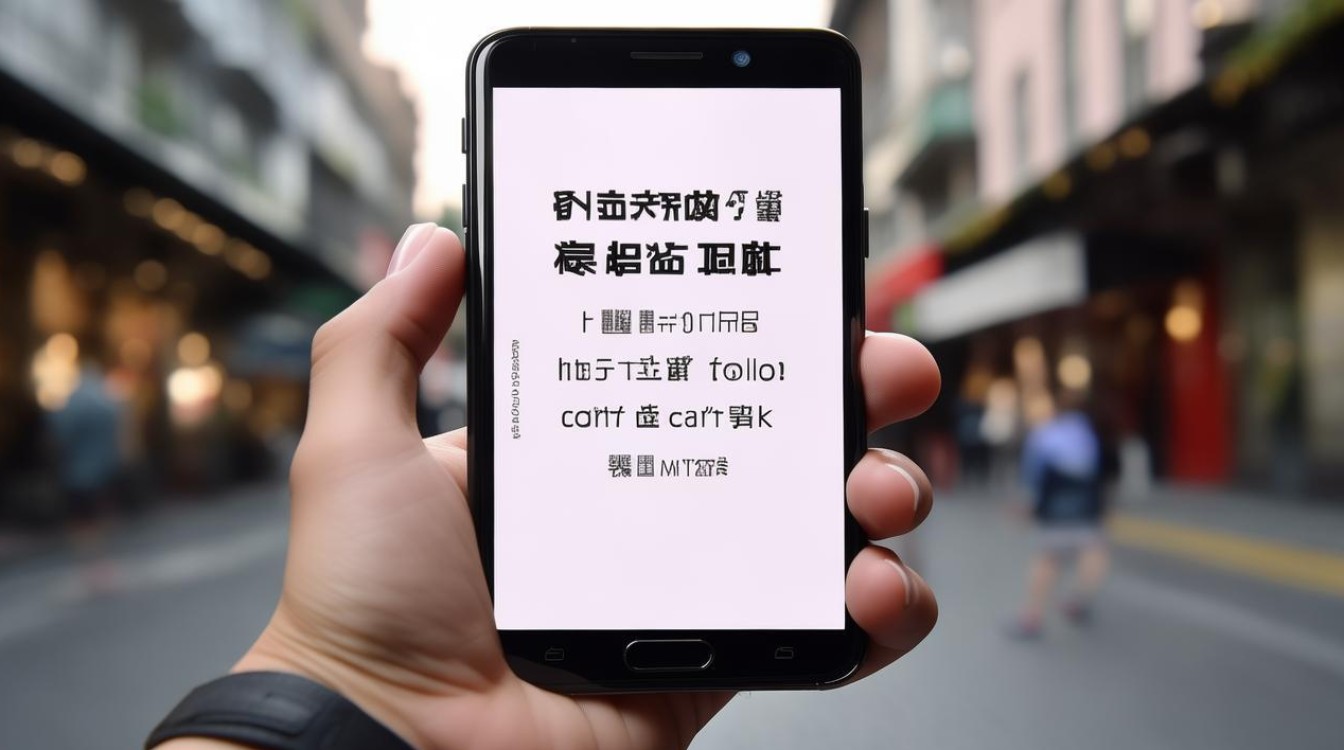 三星拍不了照片怎么办