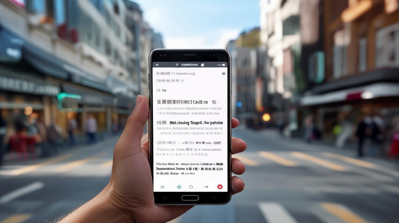 三星拍不了照片怎么办