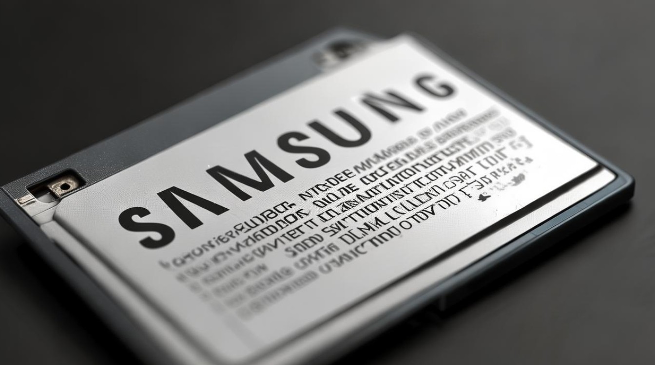 三星内存卡怎么存东西