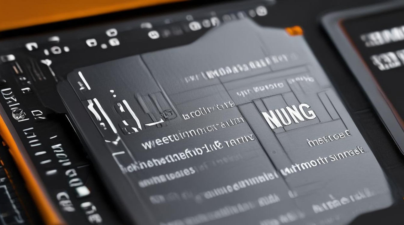 三星内存卡怎么存东西