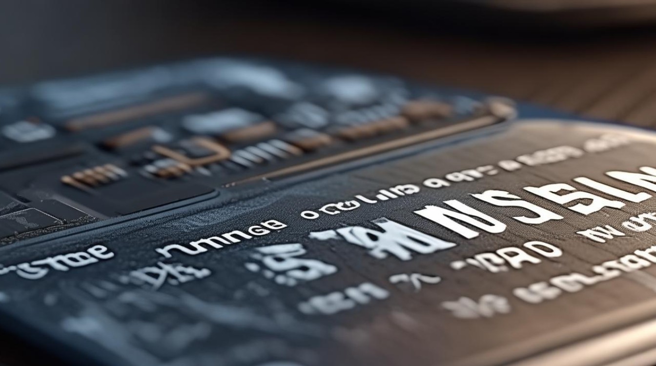 三星内存卡怎么存东西