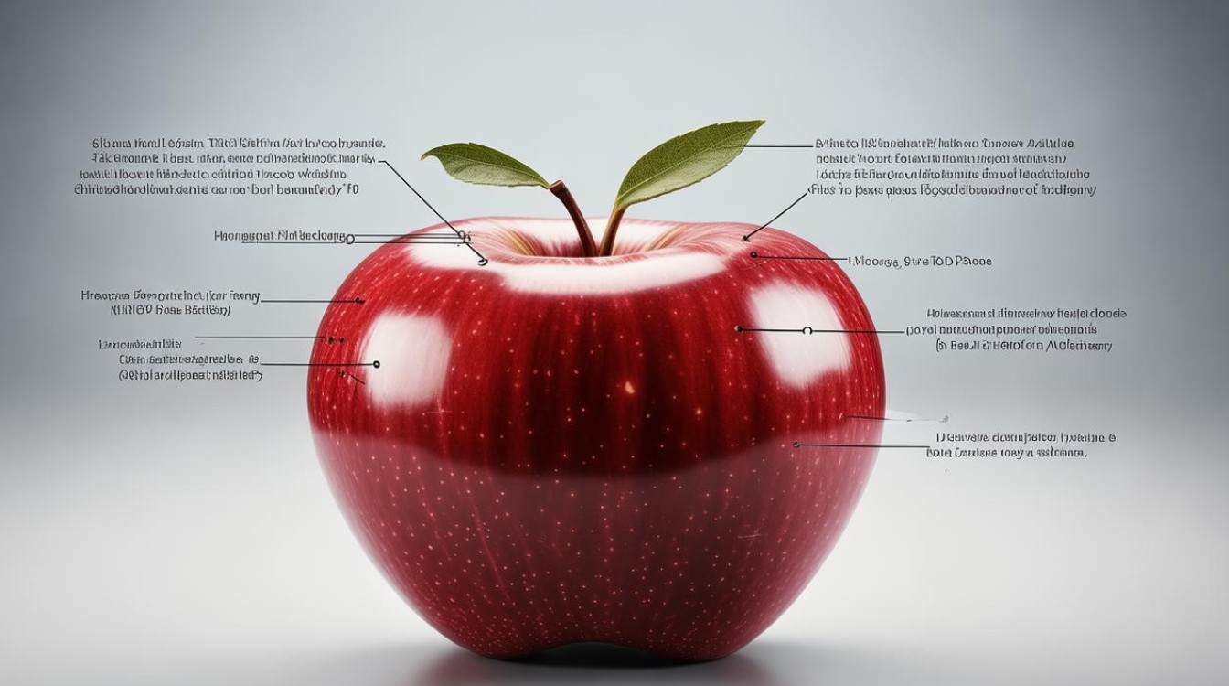 苹果没电池怎么开机