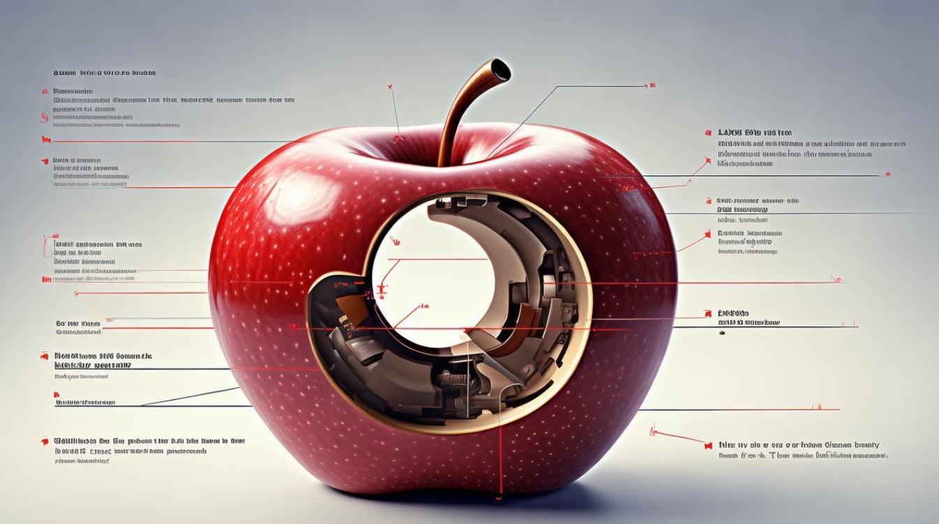 苹果没电池怎么开机
