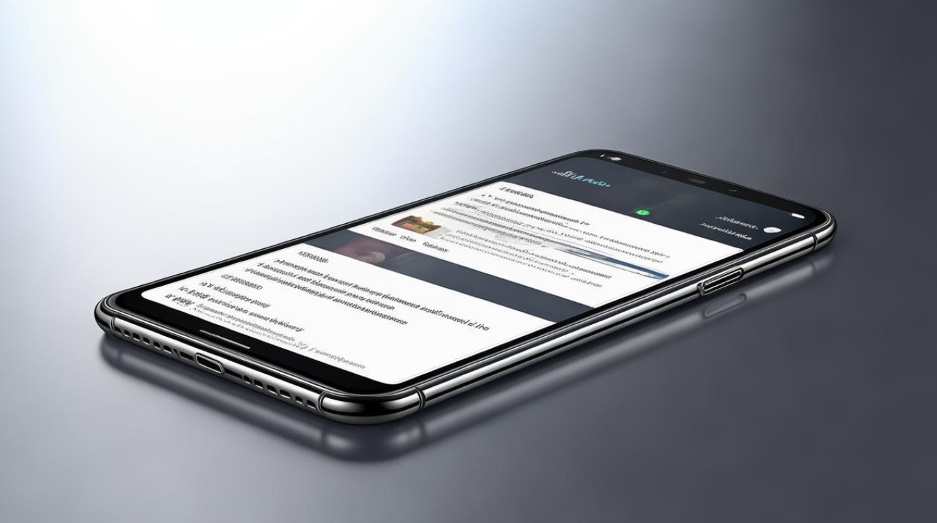 小米14Pro如何用两个微信