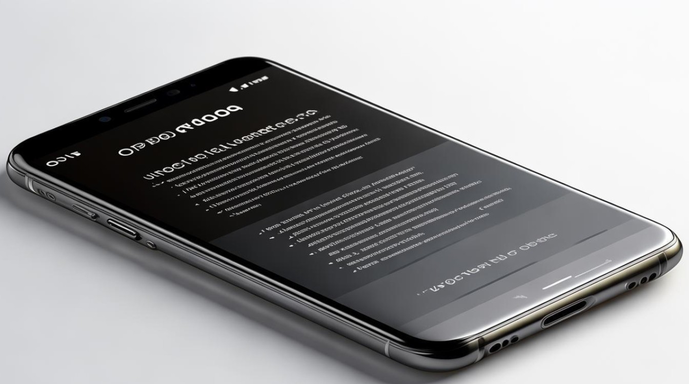 oppo手机和oppo手机怎么传送数据