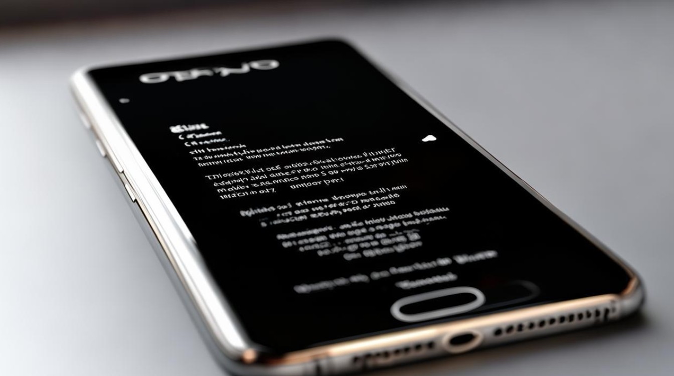 oppo手机和oppo手机怎么传送数据